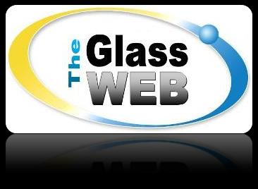 The Glass WEB.JPG